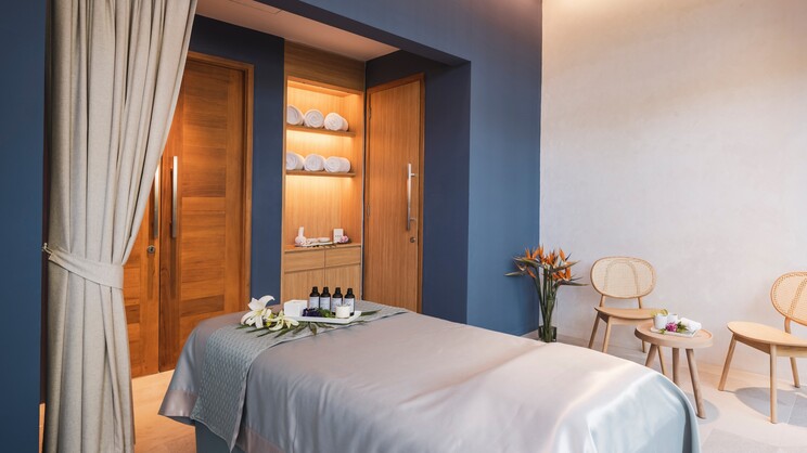 AVANI Khao Lak Resort